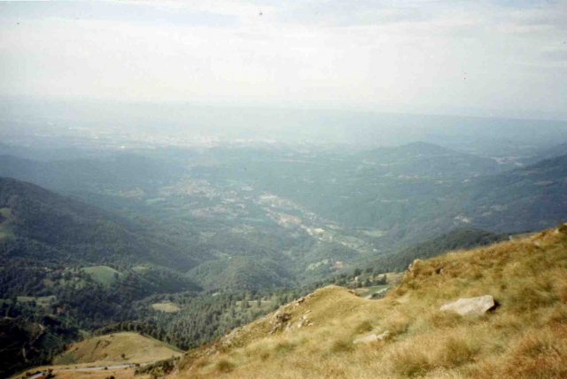 Veduta -dal -Monticchio